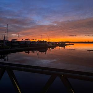 Sail Lake Macquarie Charter Photo Gallery Sailing Lake Macquarie