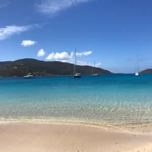 Sail Lake Macquarie Charter Photo Gallery World Travel