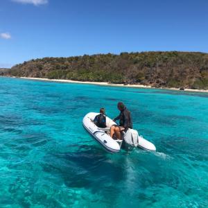 Sail Lake Macquarie Charter Photo Gallery World Travel