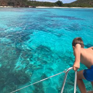 Sail Lake Macquarie Charter Photo Gallery World Travel