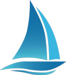 Sail Lake Macquarie
