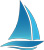 Sail Lake Macquarie