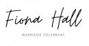 Fiona Hall