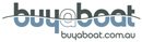 buyaboat