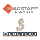 Flagstaff Marine