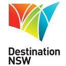 Destination NSW