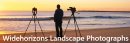 Widehorizons Photography